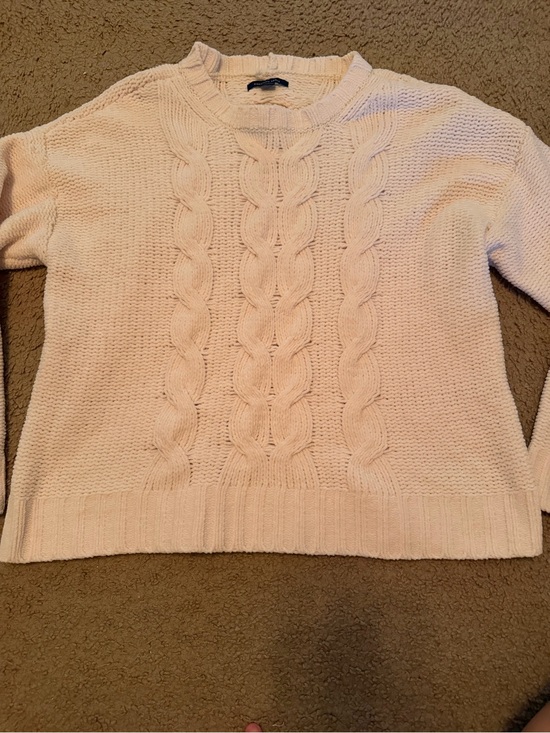 Sweaters - American eagle sweater
